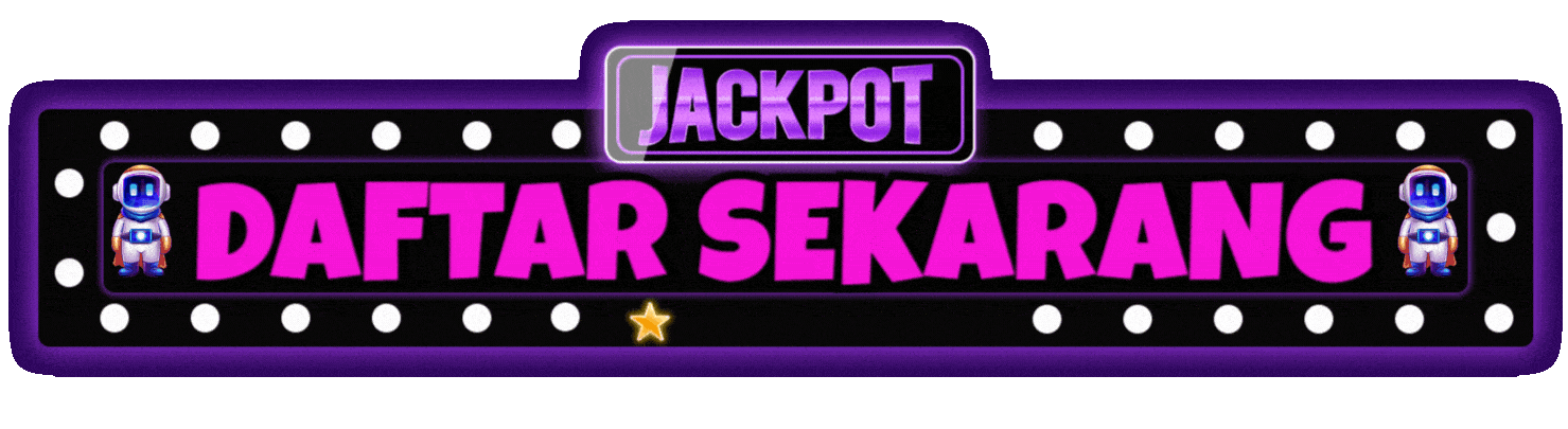 Daftar Slot Dana