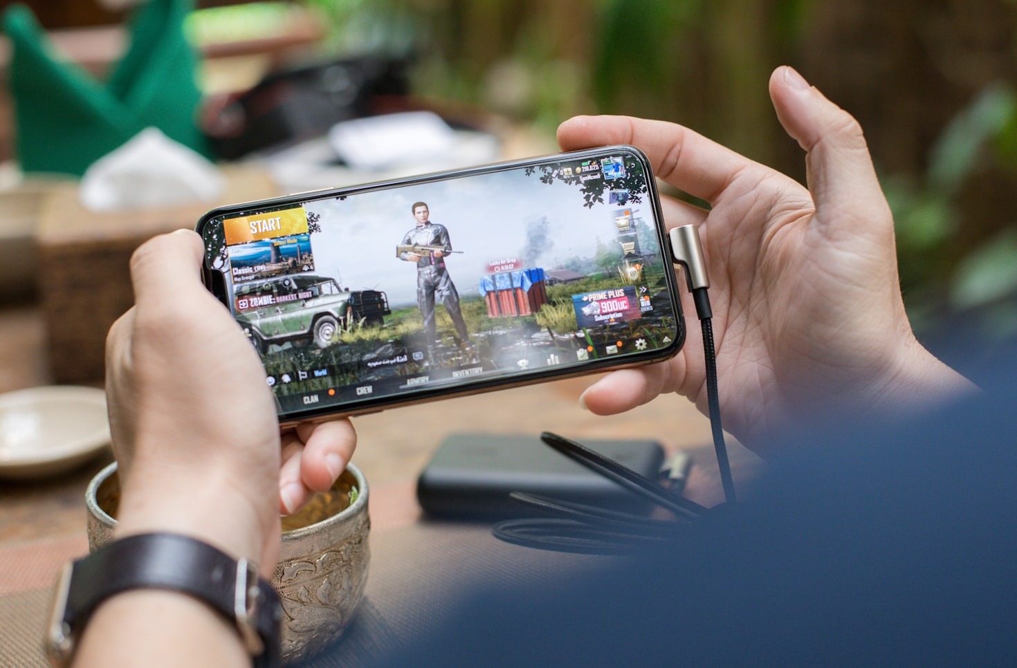Bagaimana Komunitas Game Berkembang dalam Tahun Terakhir